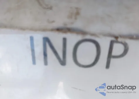 2013 Ford Edge Limited z USA, uszkodzony, nr VIN 2FMDK4KC5DBC90908